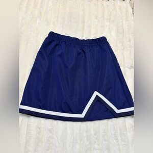 Penn state skirt